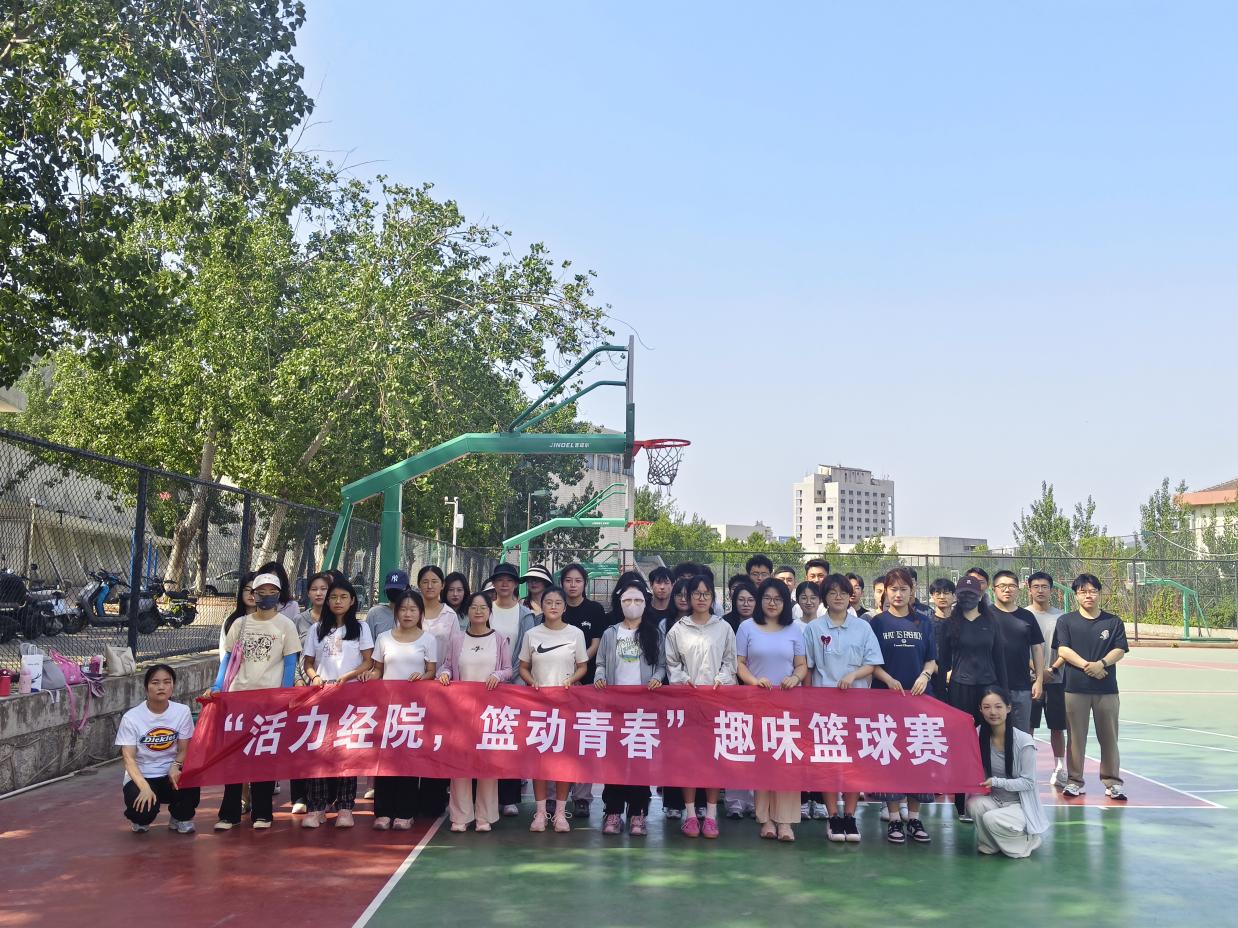 66ed7208ad7411427e0d577e1803010