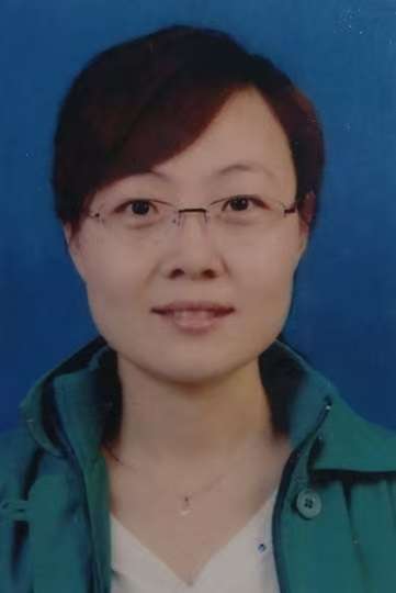 cbc76a8e3d3744b7ac081f8cc10af662