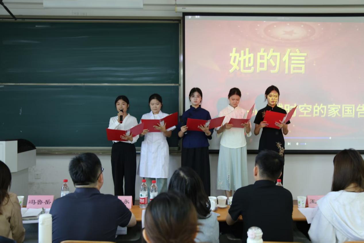 ca9f01c3ef37e165d0e92624bd8a2d7d