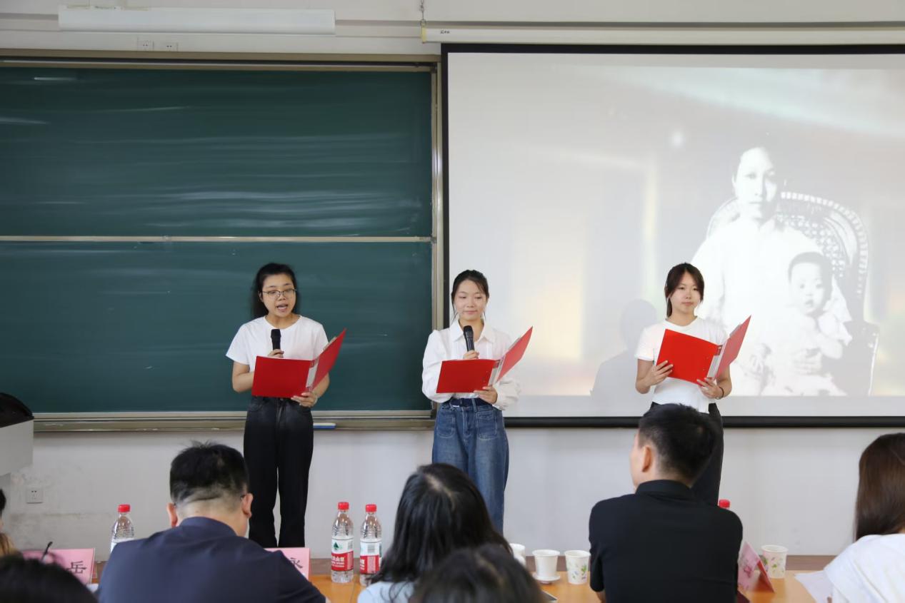 3d5da70e2804e1fdb998b09147fb4ff9