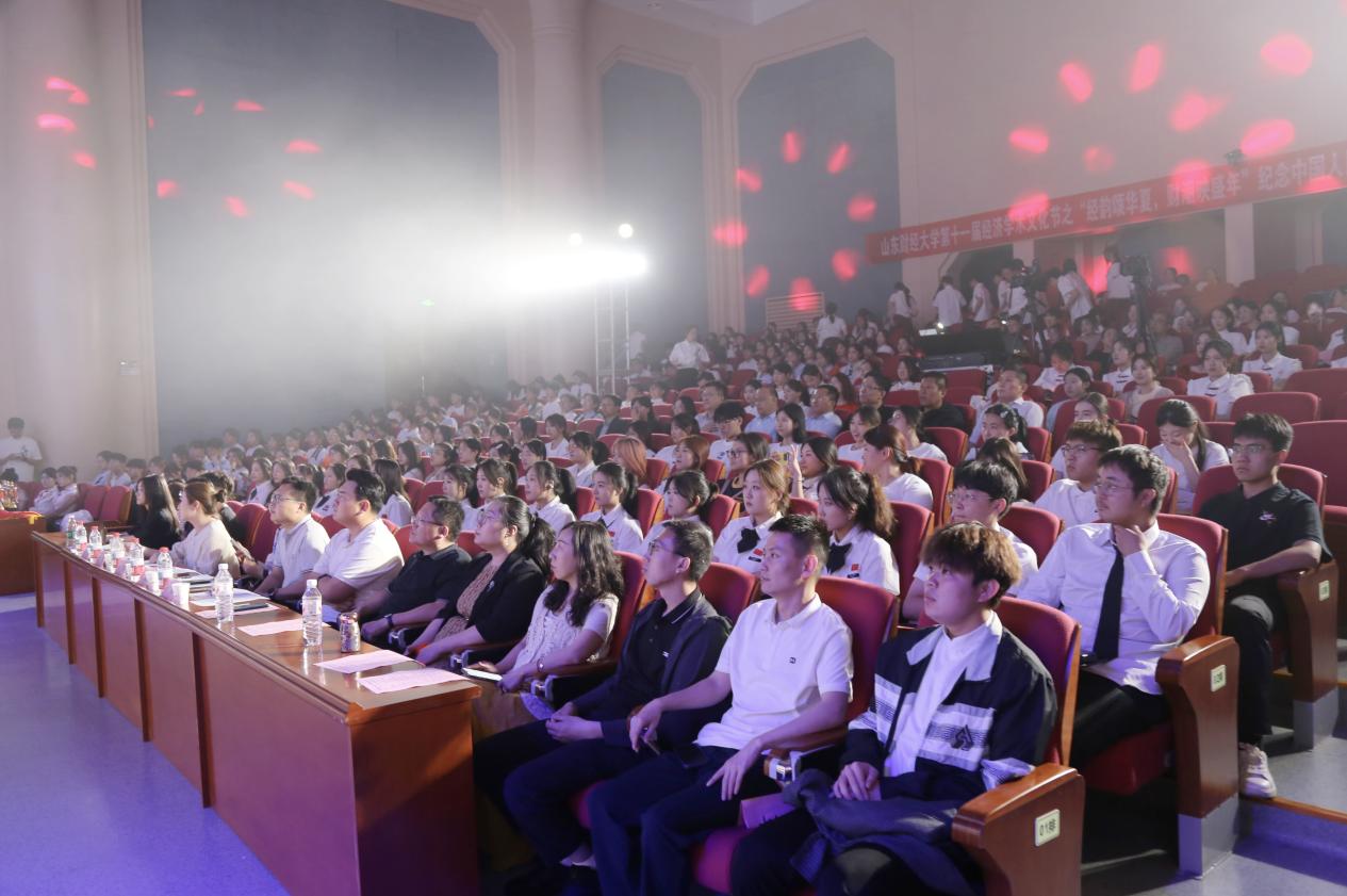 微信图片_20250523094652