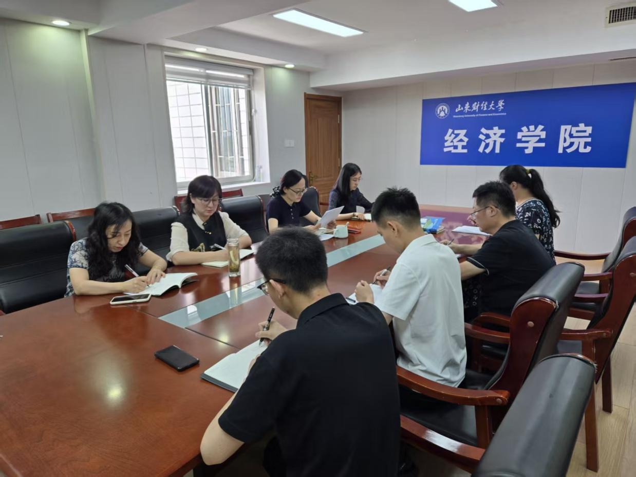 图示, 示意图

中度可信度描述已自动生成:ver1