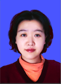 303d0bdce3cfd4f313bb6f61074c1579