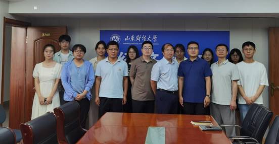 462428145945a3271cb1f5e13d3d299