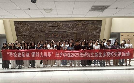 bae65aa0ebcf9c2258b78bade304f760