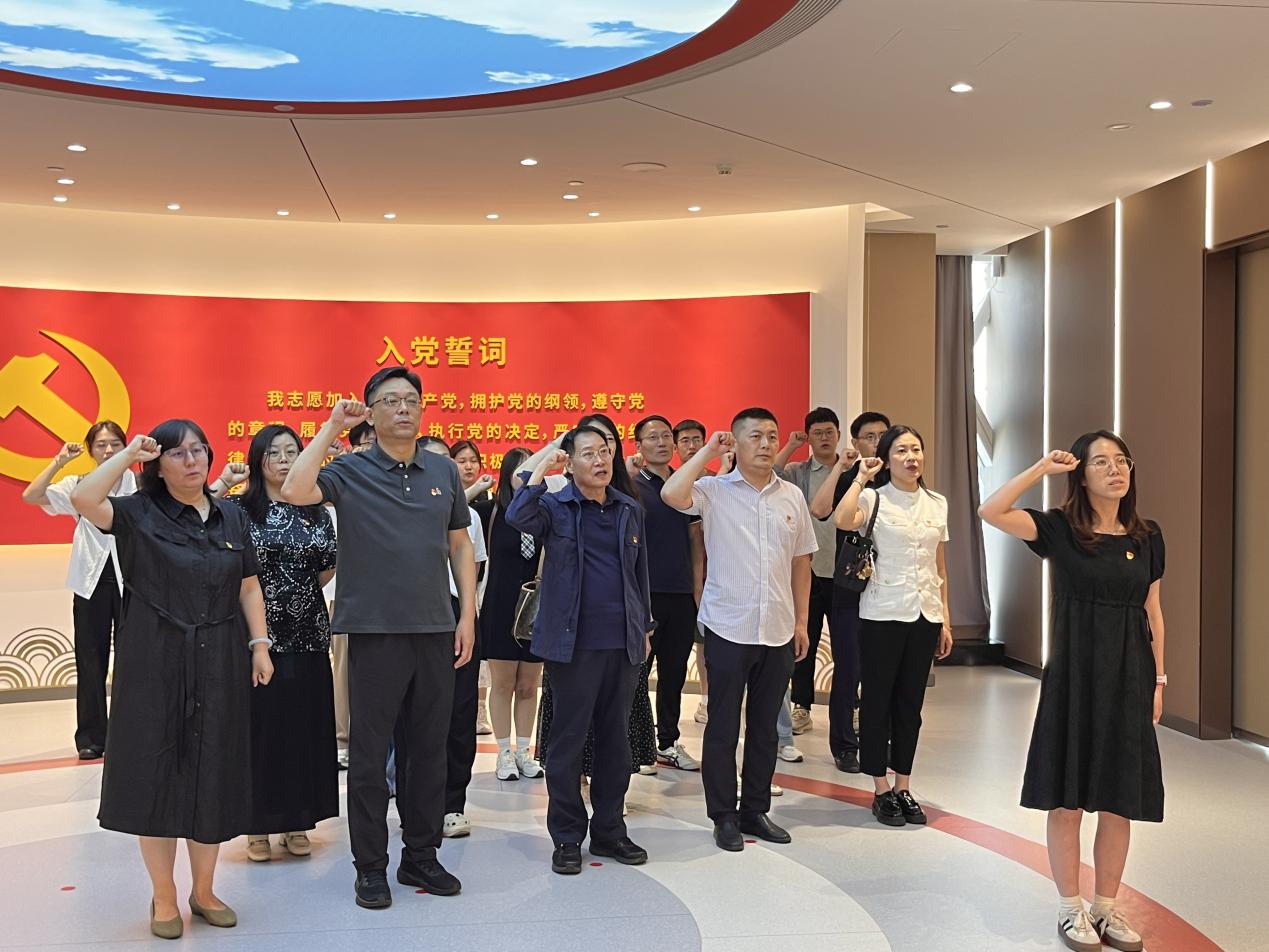 0eeab7565687e399e5dce7e4efce73a