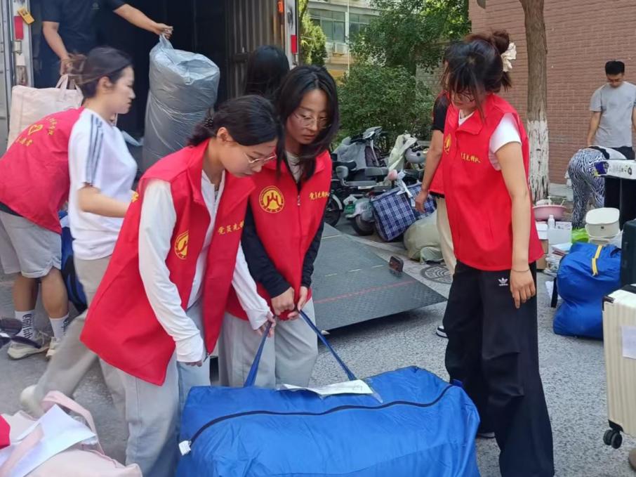 微信图片_20250617100821_185