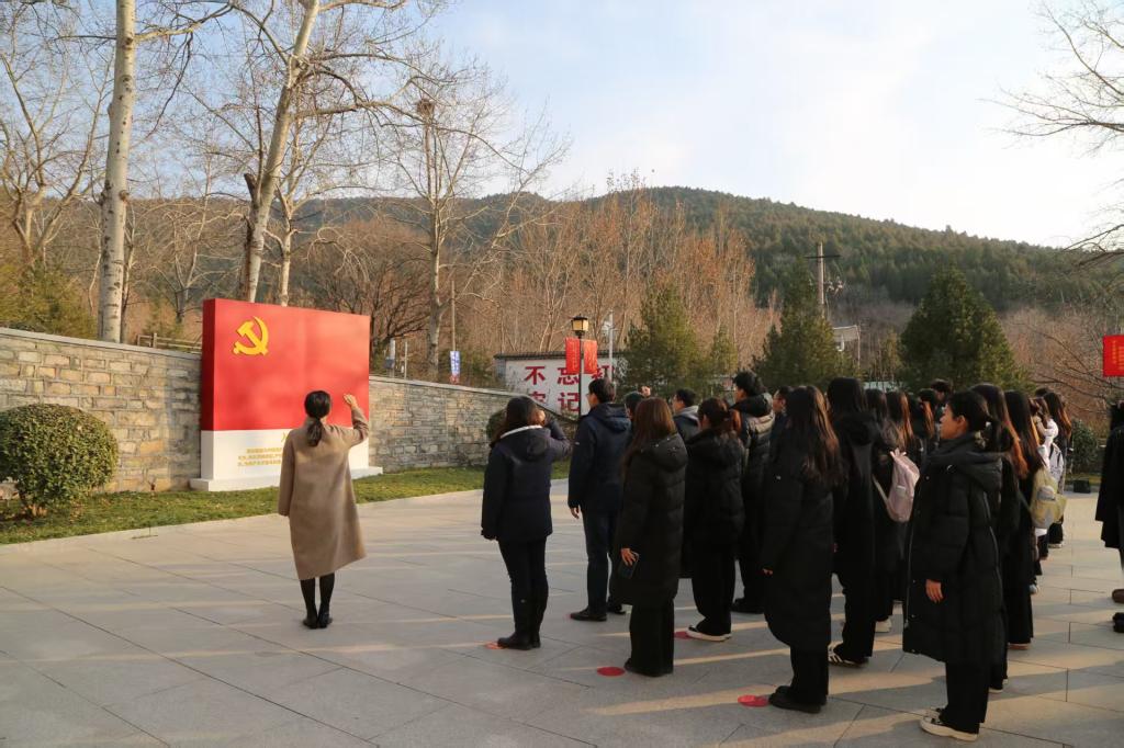 64b298a1d92e465cccdb0ad05186644c