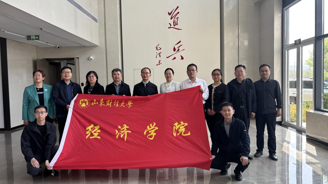 429cf3de4a0ab54755a54b7acdab14e