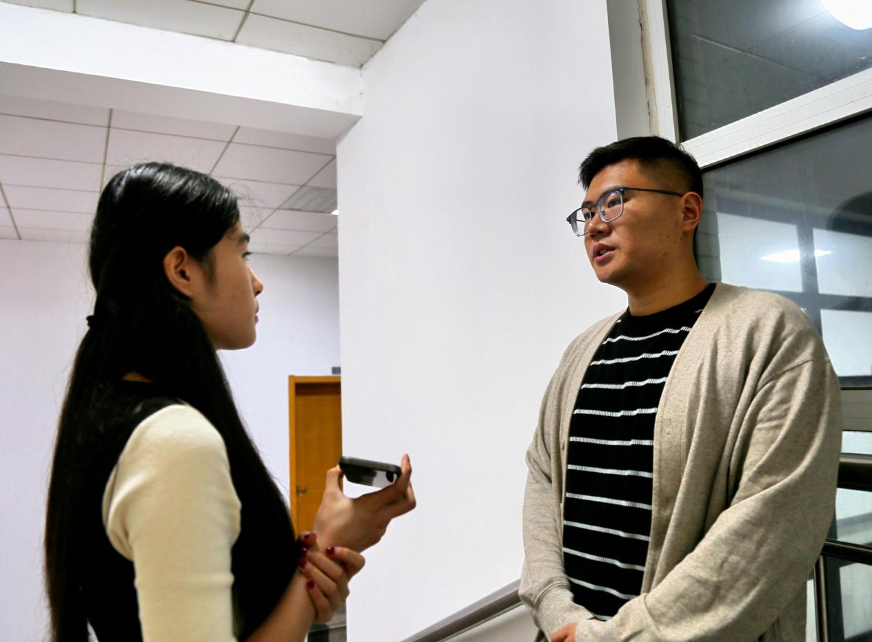 550e72096f97655e8c8c8b77bac11571