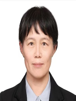 cc73966ffda66d20b45ef288dab4bfa8