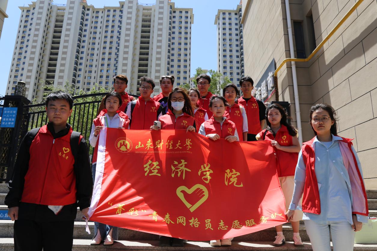 4605fc58ee643dada5616bb6c603f4d