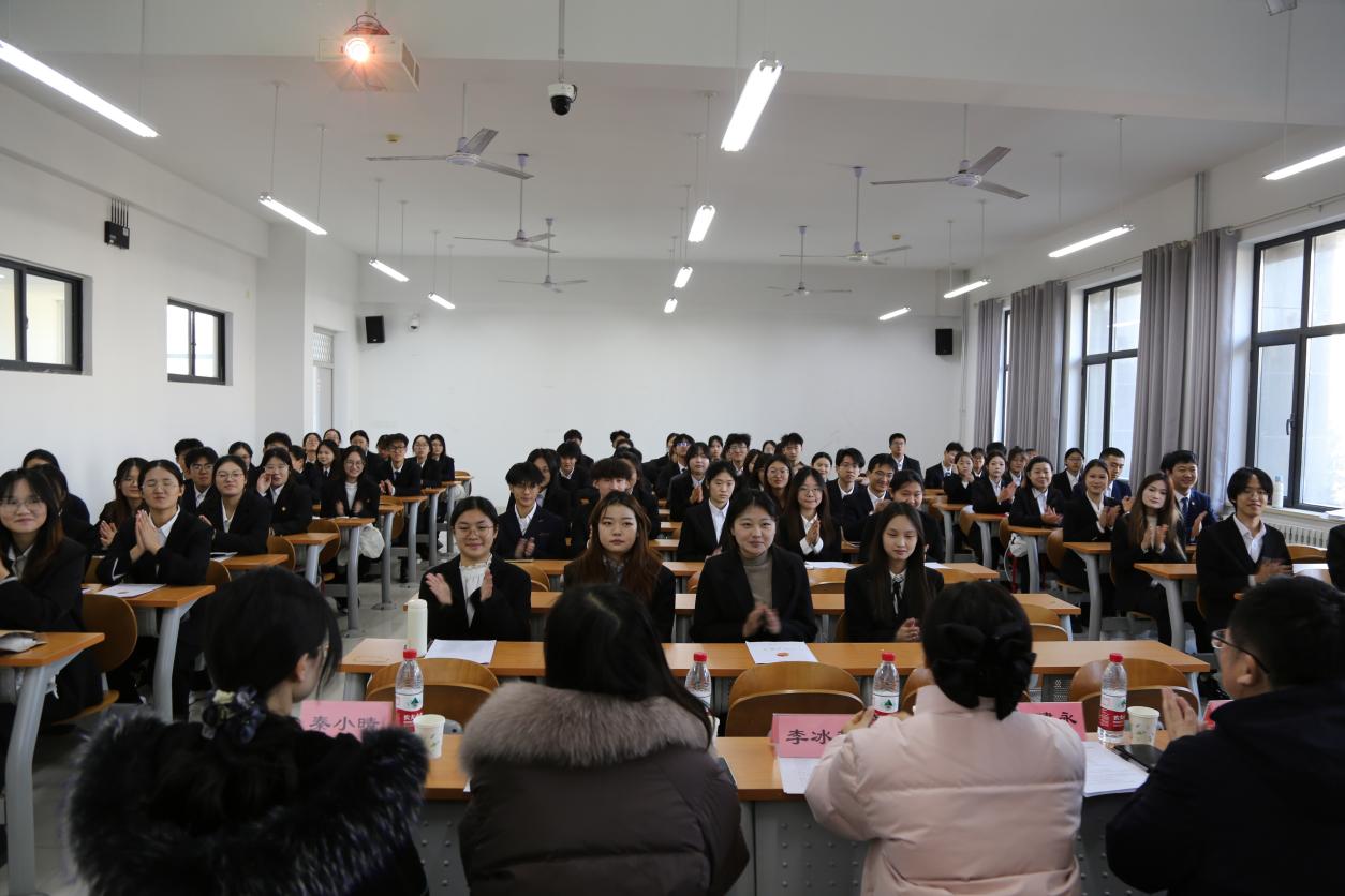 微信图片_20251204192719_167_2