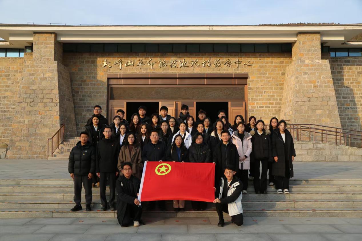 2930bb5efd4457d1fda69a2bd47955f0