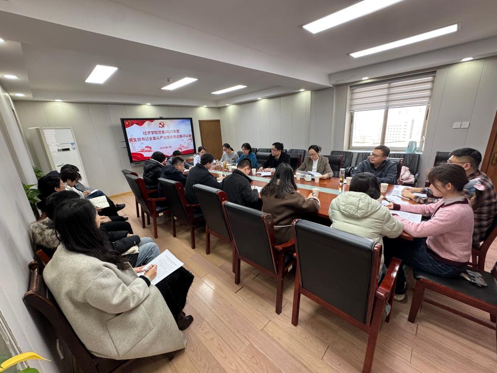 d8b5ef2ddc836d2c89c41a9817fce7d