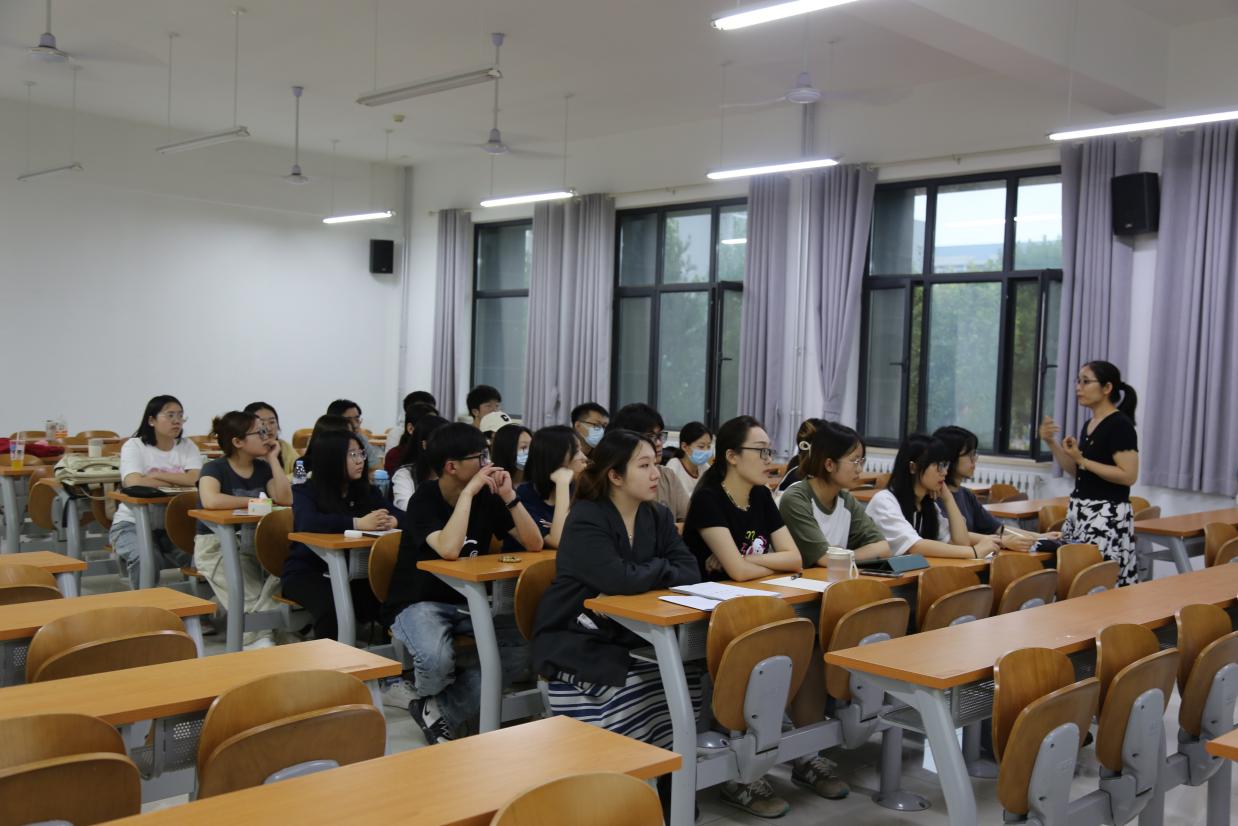 图示, 示意图

中度可信度描述已自动生成:ver1