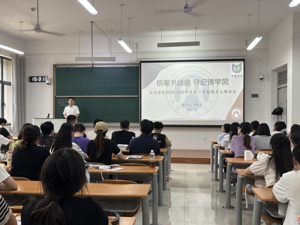 983cf3b458d6d2e81ee74cf4992ae06