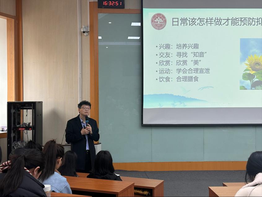 2025-03-12 20:40:04.809000