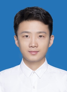 4dd8f038a3a7ff34b1606f5f7828e4eb