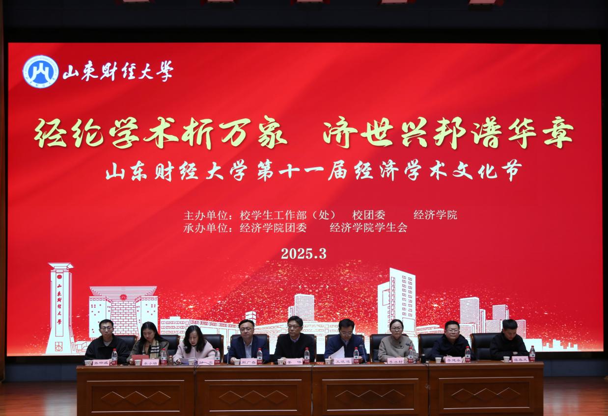 图示, 示意图

中度可信度描述已自动生成:ver1