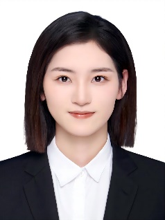 e3ce4cca1a8e933e383c6e753a339469