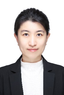 bda0aa7ca6422845a7ba385824f4aad7