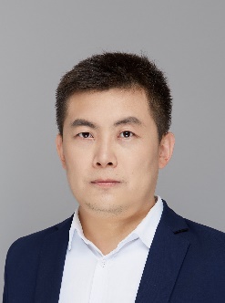 2e5d9e2da89132280bbb4679b232fc37