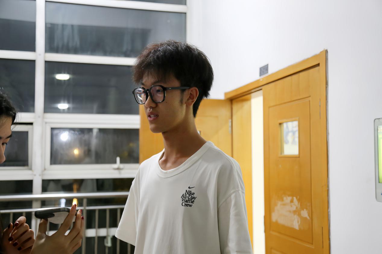 b7b4d769d416b11b6f4b2bddaa3756ed