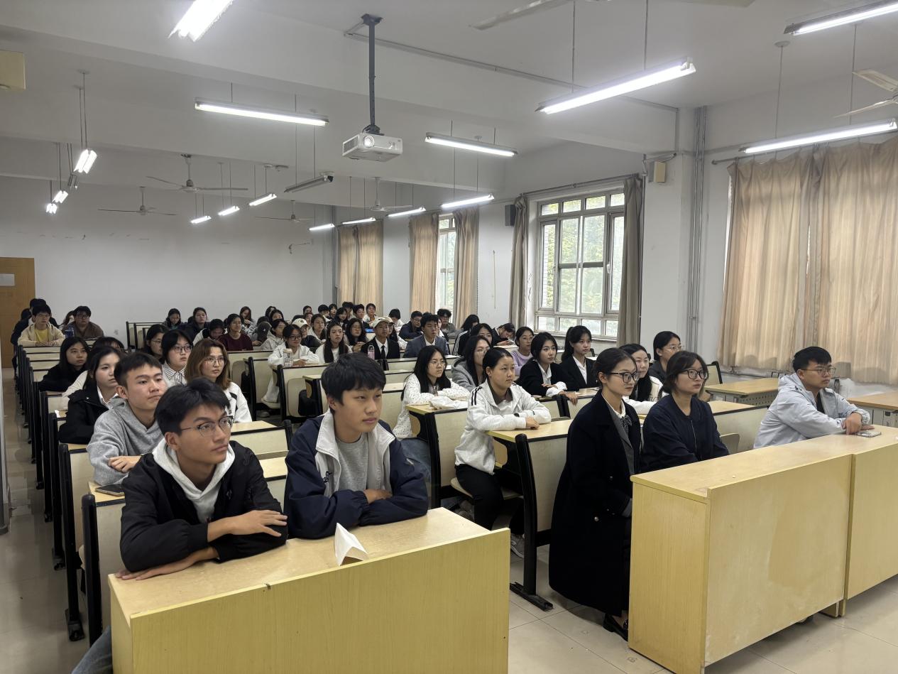 08c7c788803a5b896396c22ee64b9cae