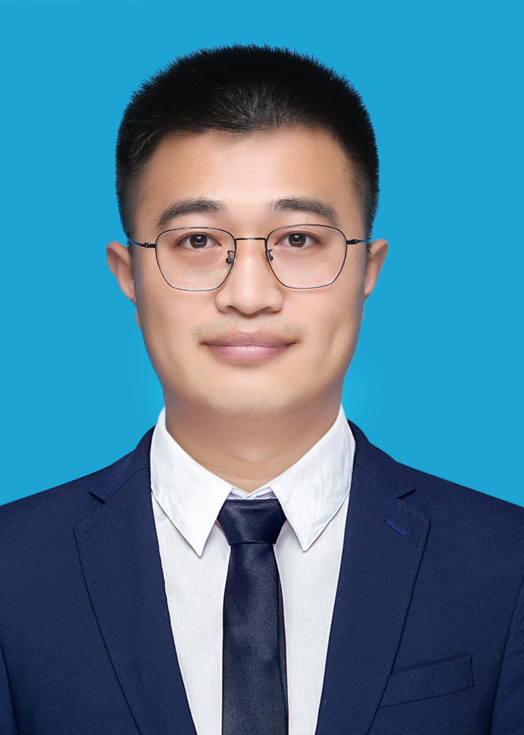 //210.44.128.90:8080/_vsl/AB5833D7D9D476764CABDA6999410222/02D68079/1C2E2