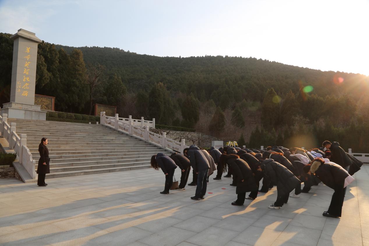 微信图片_20251212085215_1162_1