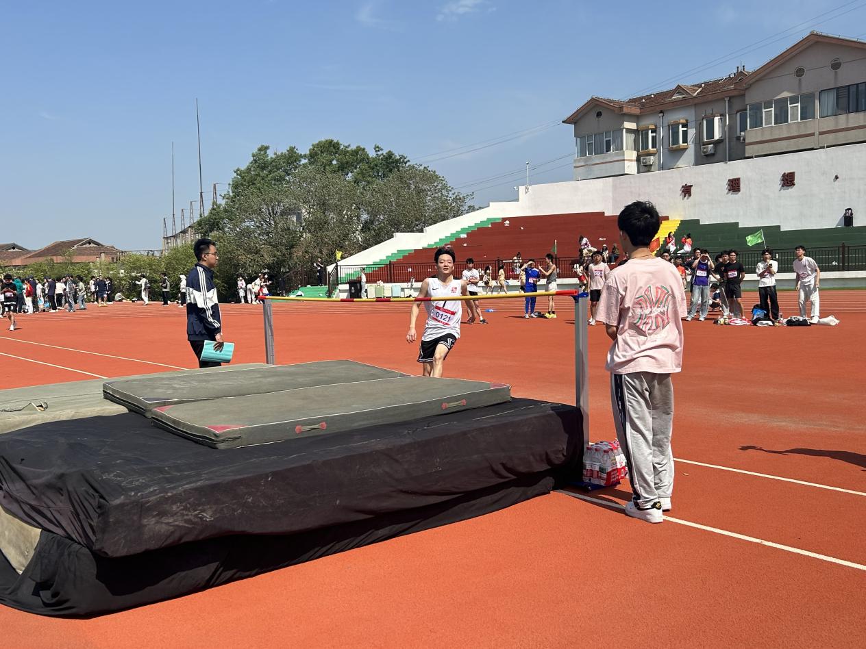 微信图片_20250429104539