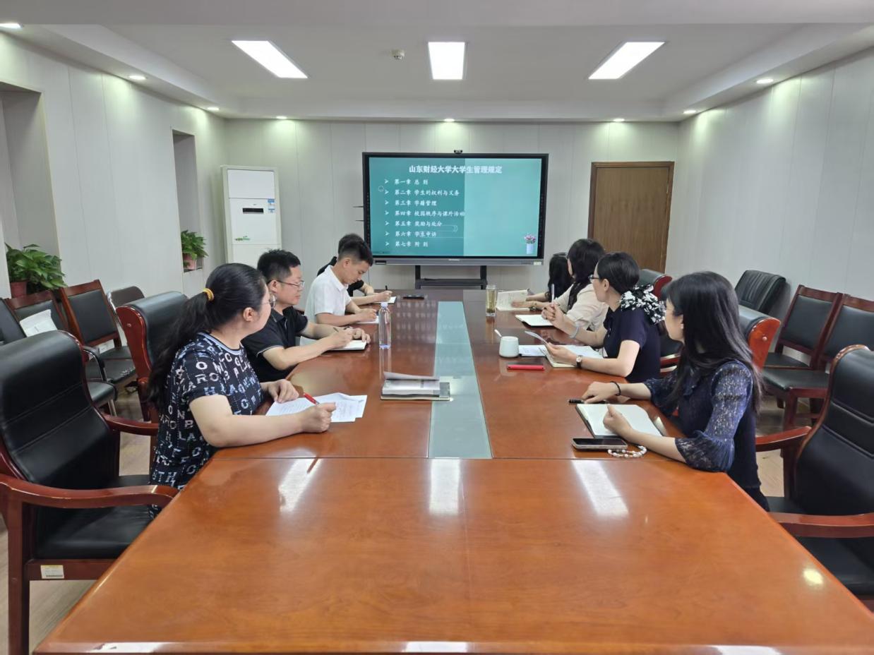 图示, 示意图

中度可信度描述已自动生成:ver1