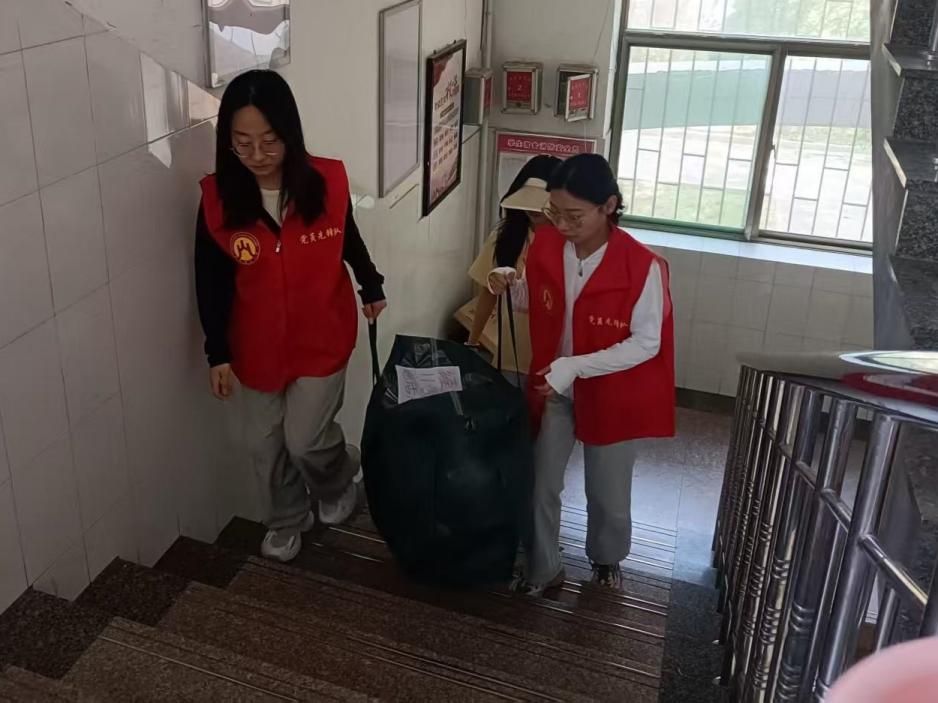 微信图片_20250617100848_196