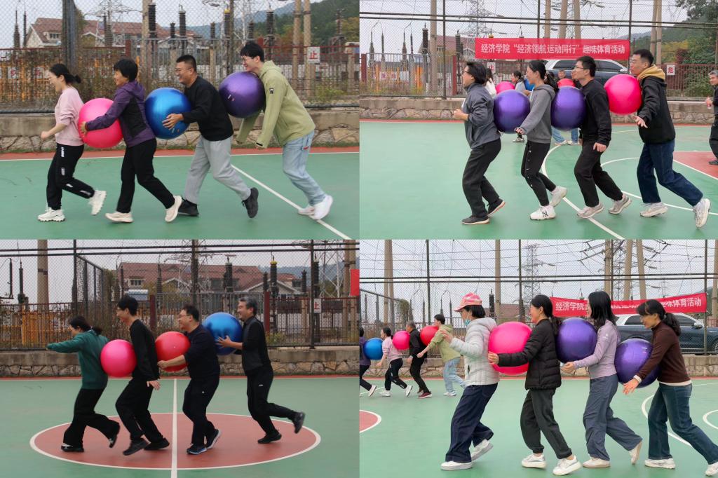 微信图片_20251111120759