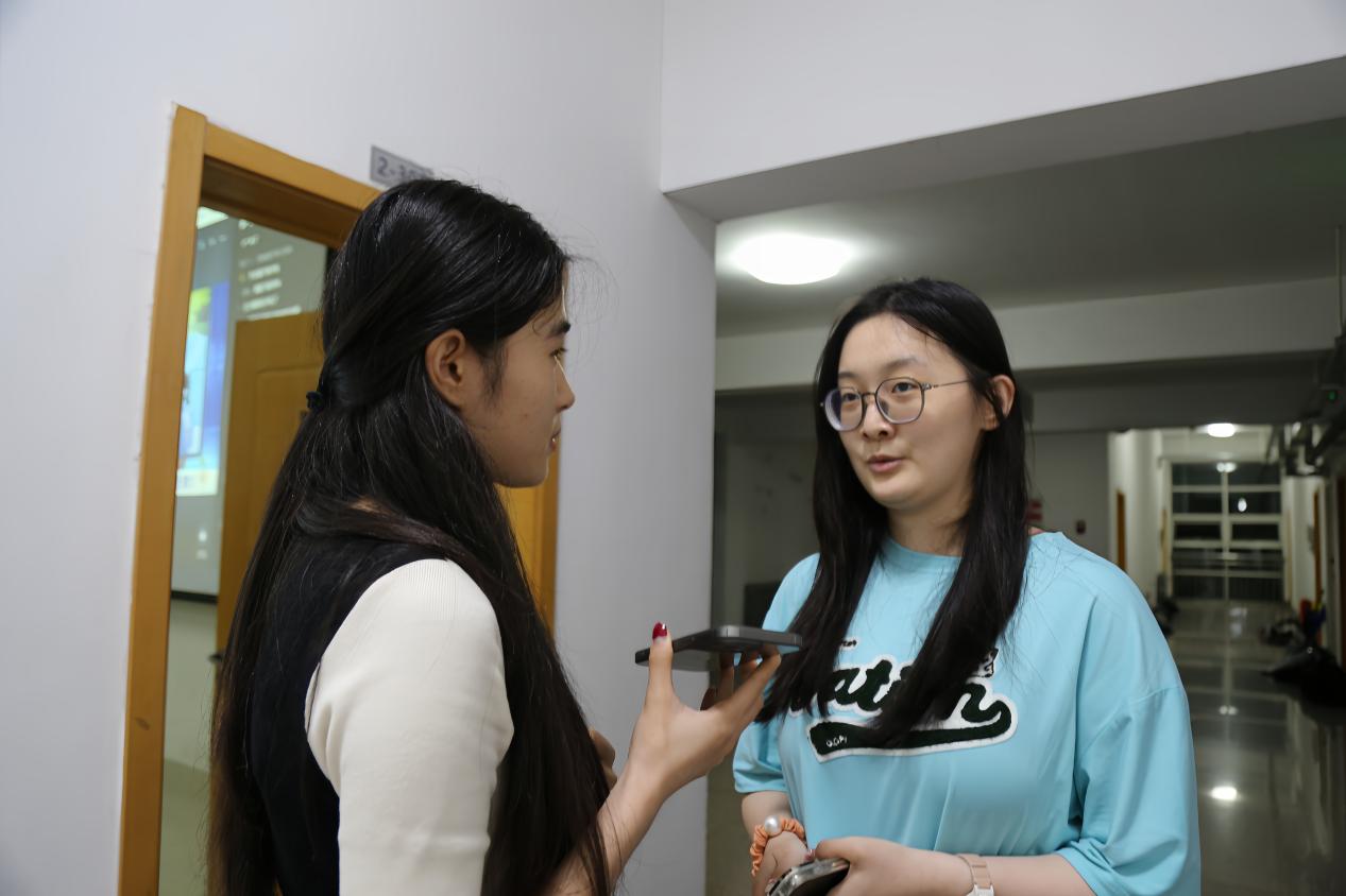 微信图片_20250916220644_149_609