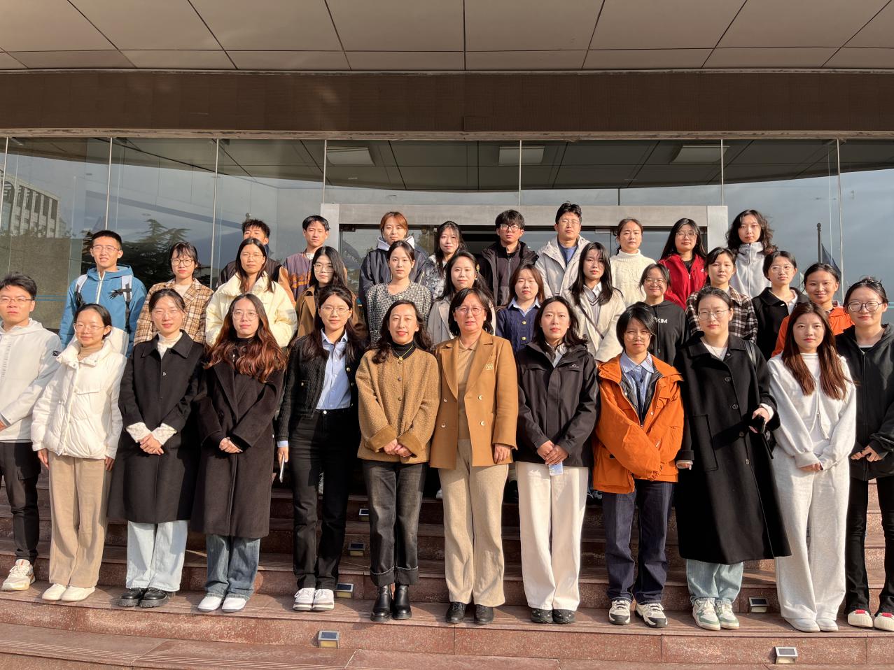 e2fefabffd62f8811fb0dadfda2409b