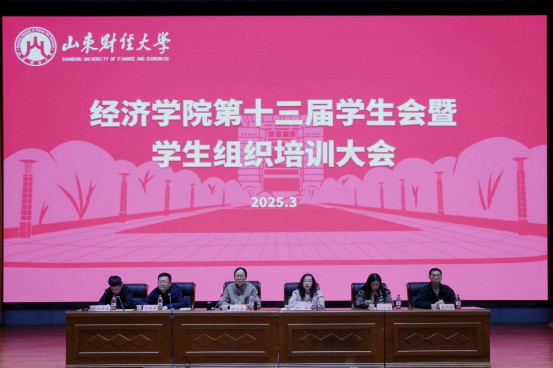 dc0afda916a0b0497b394a232ab74ab