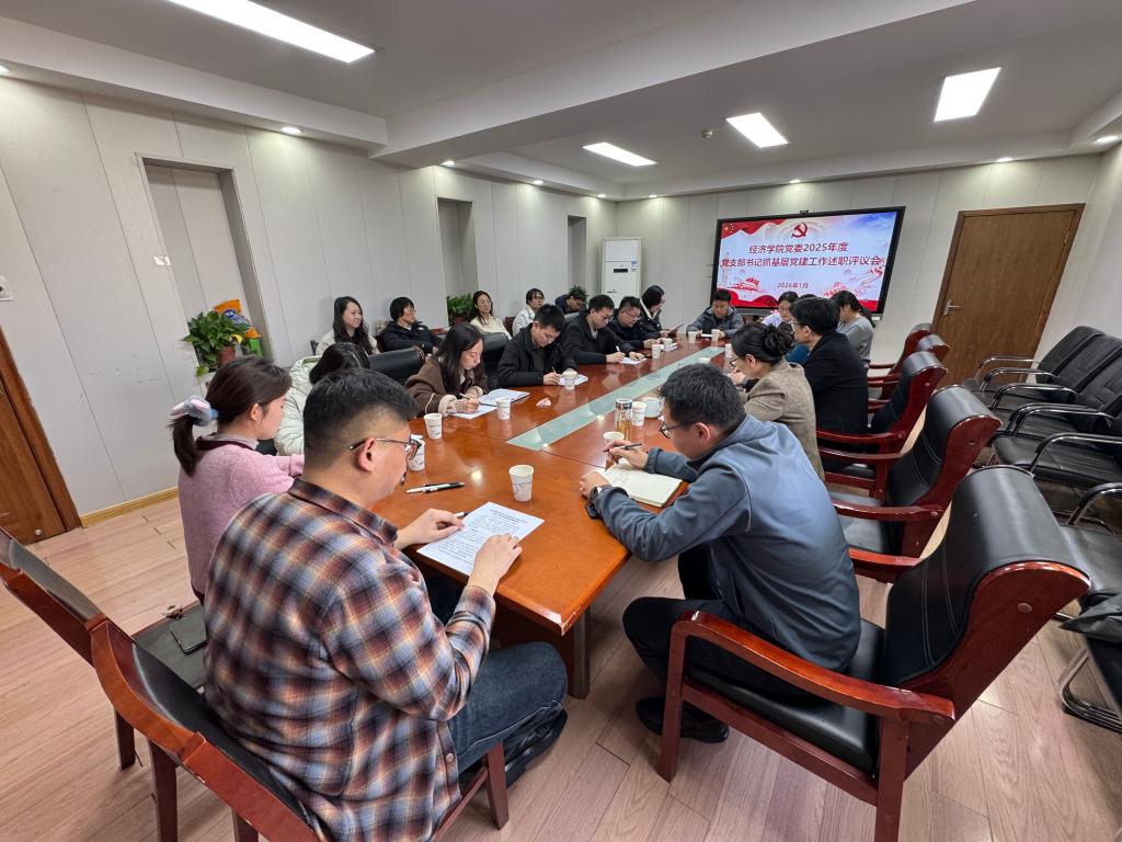 8801cec7dec14cc1d92fa3c60170a02