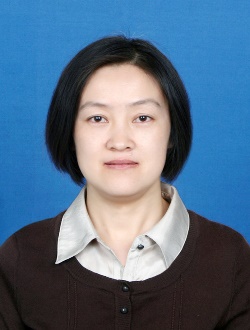 36a8b8f970f230e22c6c60bbb4332d07