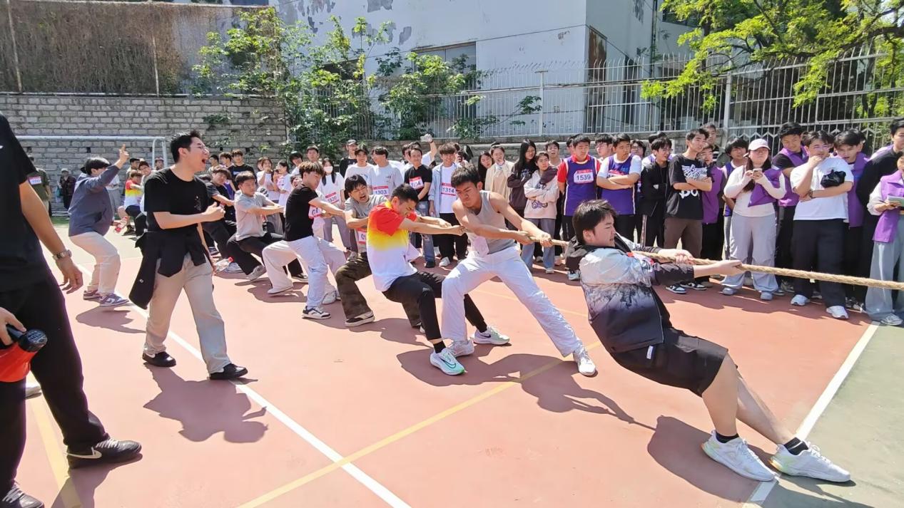 3d8cc65900bb0b8d19d90fe028988217