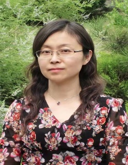 1ea4523ea899b7e2d4ae6a56a3afbe92