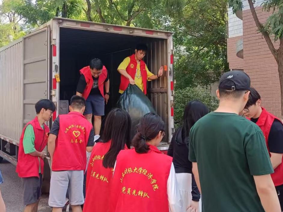 微信图片_2025-06-17_102221_059