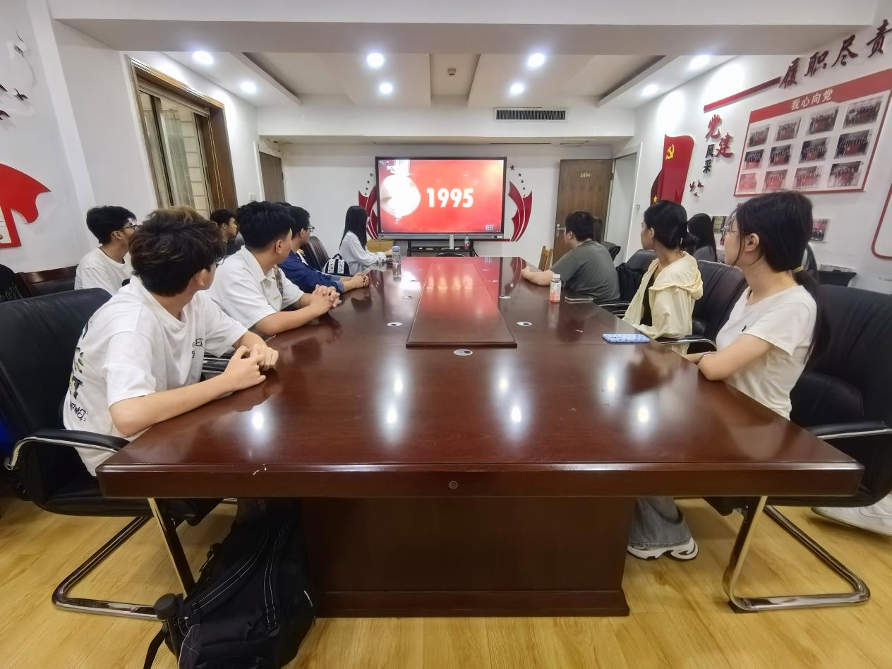 微信图片_20250903124449