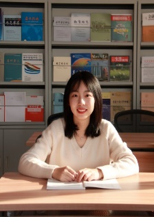 //210.44.128.90:8080/_vsl/FA8FF69EB0D8F6CD4FB54B5B99BA36E4/8CC944BE/1CAF9