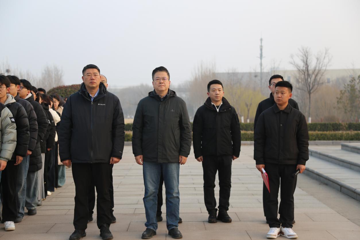 微信图片_20260309164211_127_8 ????