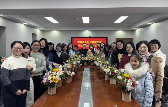 d5f807cff33f16ef856fff66a9d5b91f ????