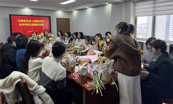 08216cfc3786300aeae6b30419c8d87c ????